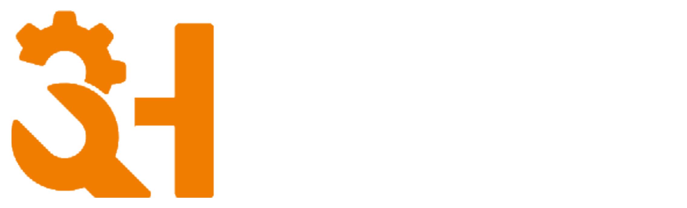 3H Technical Services